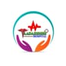 Aadarshini Hospital Logo